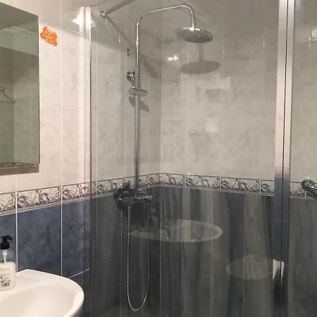 Piso Velázquez Gijón