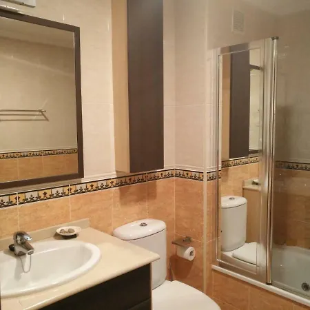 Piso Velázquez Gijón