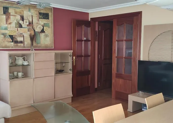 Piso Velazquez Хіхон