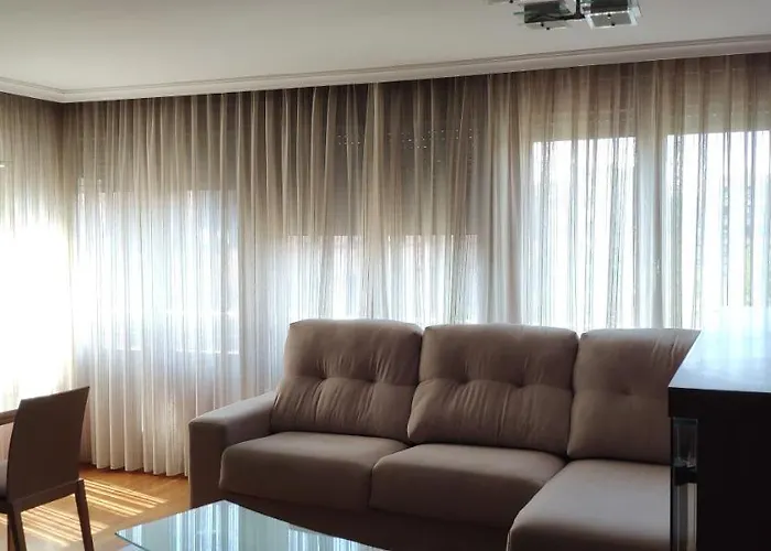 Piso Velazquez * Хіхон