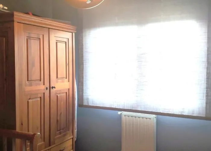 Appartamento Piso Velázquez Gijón