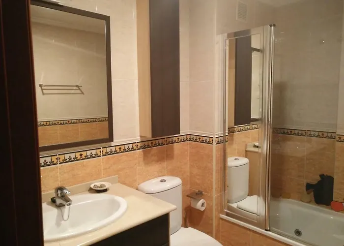 Piso Velázquez Gijón