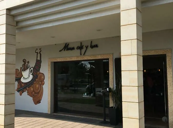 Piso Velázquez * Gijón