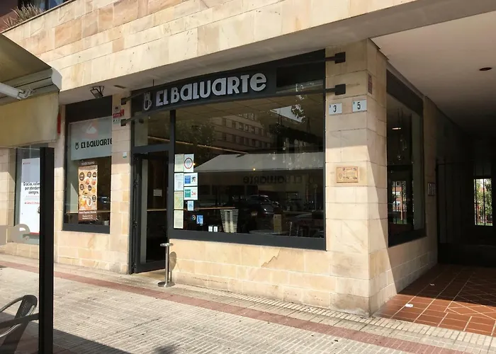 Piso Velázquez Appartamento